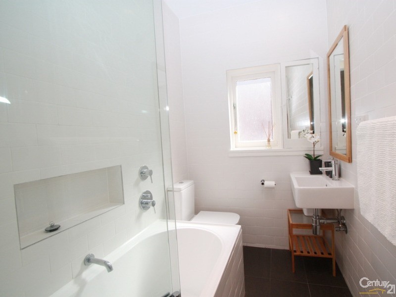 5/181 Hastings Pde, North Bondi NSW 2026