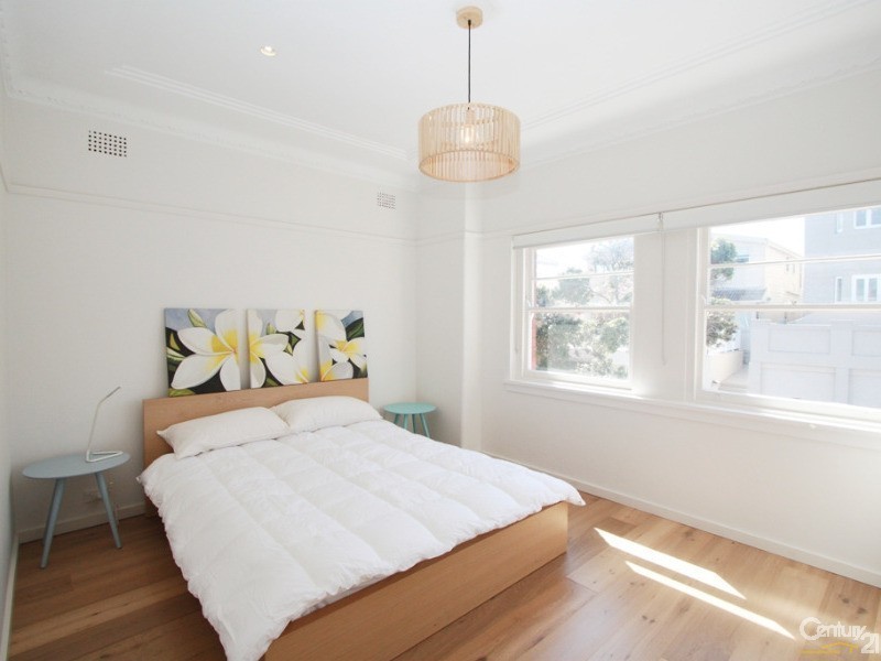 5/181 Hastings Pde, North Bondi NSW 2026