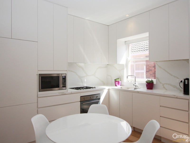 5/181 Hastings Pde, North Bondi NSW 2026