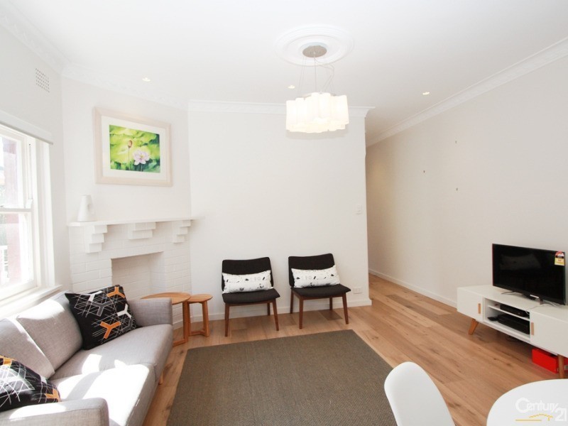 5/181 Hastings Pde, North Bondi NSW 2026