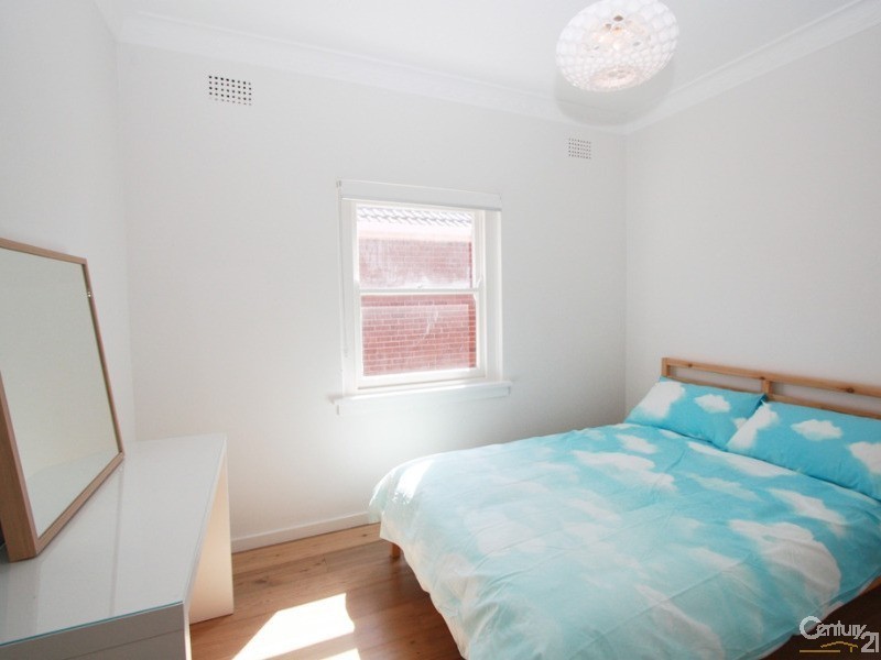 5/181 Hastings Pde, North Bondi NSW 2026