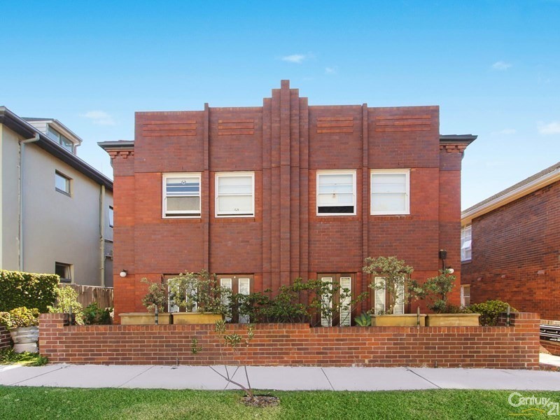 5/181 Hastings Pde, North Bondi NSW 2026