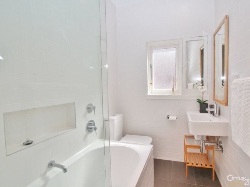 5/181 Hastings Pde, North Bondi NSW 2026