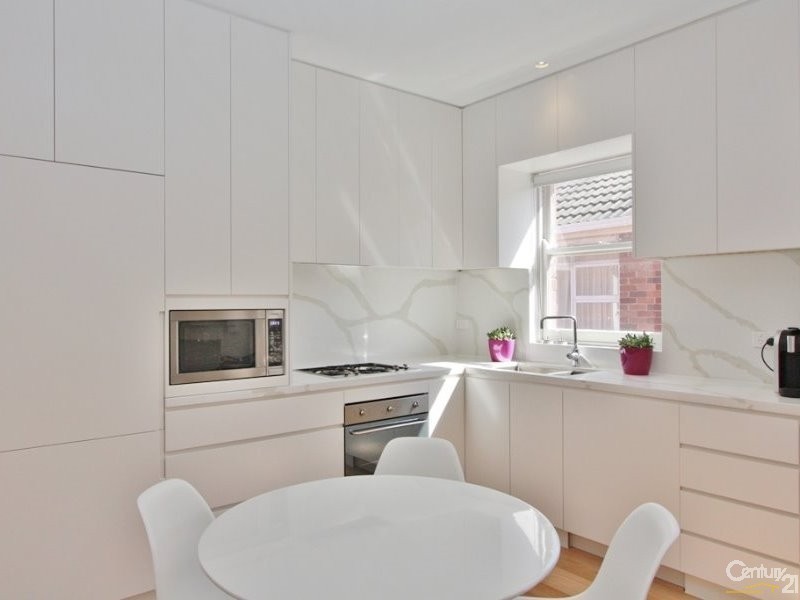 5/181 Hastings Pde, North Bondi NSW 2026