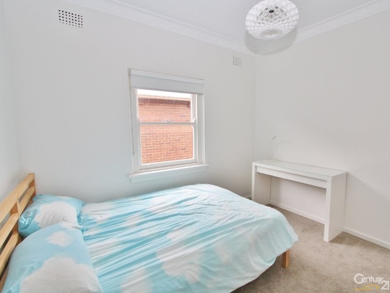 5/181 Hastings Pde, North Bondi NSW 2026