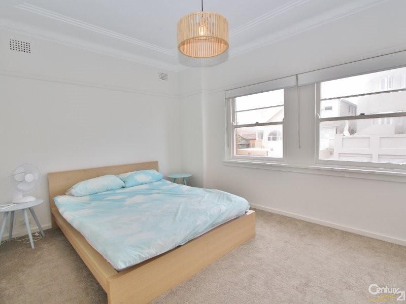 5/181 Hastings Pde, North Bondi NSW 2026