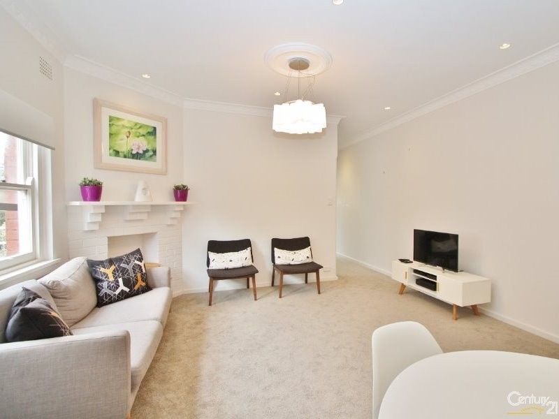 5/181 Hastings Pde, North Bondi NSW 2026