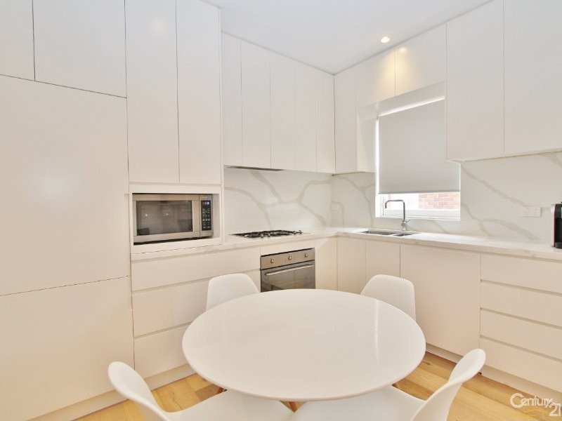 5/181 Hastings Pde, North Bondi NSW 2026