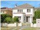 209 Military Rd, Dover Heights NSW 2030