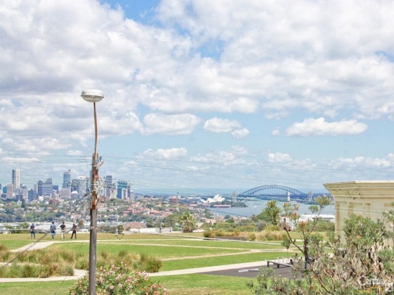 209 Military Rd, Dover Heights NSW 2030