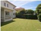 209 Military Rd, Dover Heights NSW 2030