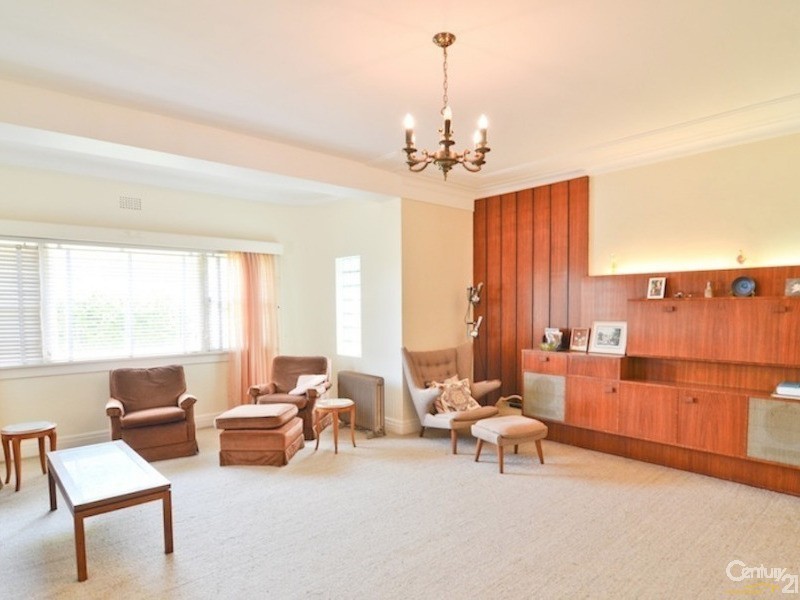 209 Military Rd, Dover Heights NSW 2030