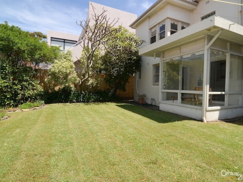 209 Military Rd, Dover Heights NSW 2030