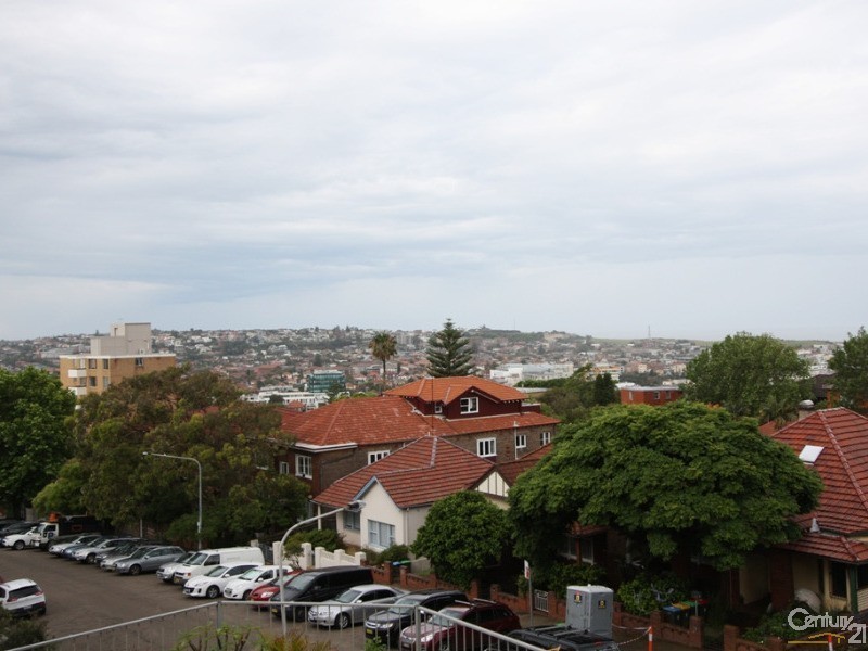 5/274 Bondi Rd, Bondi Beach NSW 2026