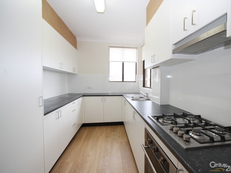 5/274 Bondi Rd, Bondi Beach NSW 2026