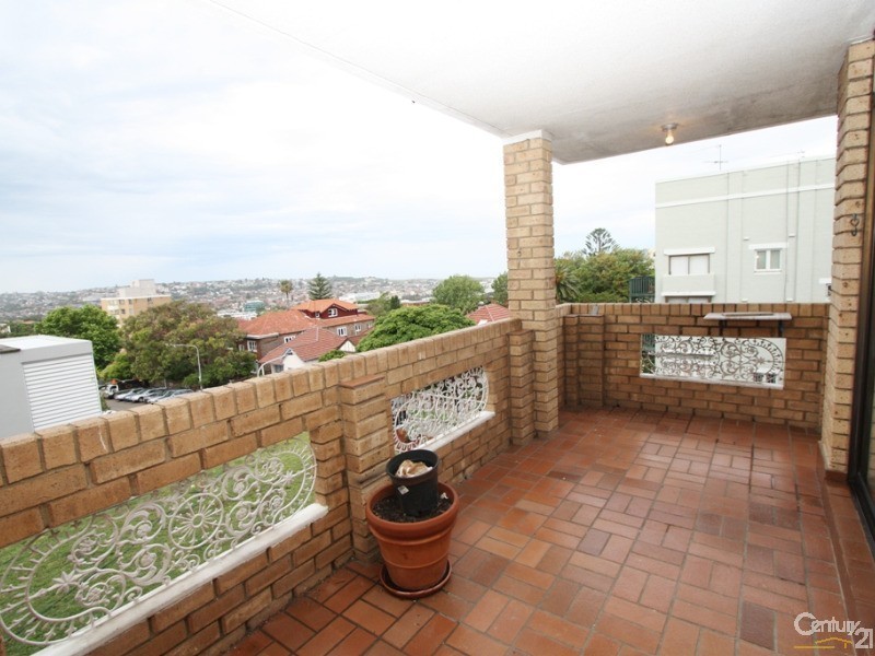 5/274 Bondi Rd, Bondi Beach NSW 2026