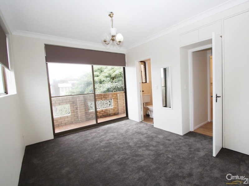 5/274 Bondi Rd, Bondi Beach NSW 2026