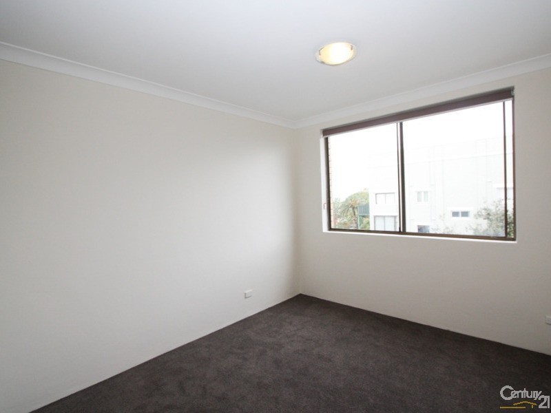 5/274 Bondi Rd, Bondi Beach NSW 2026