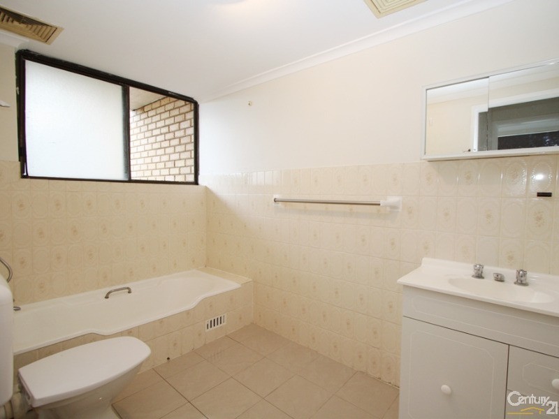 5/274 Bondi Rd, Bondi Beach NSW 2026