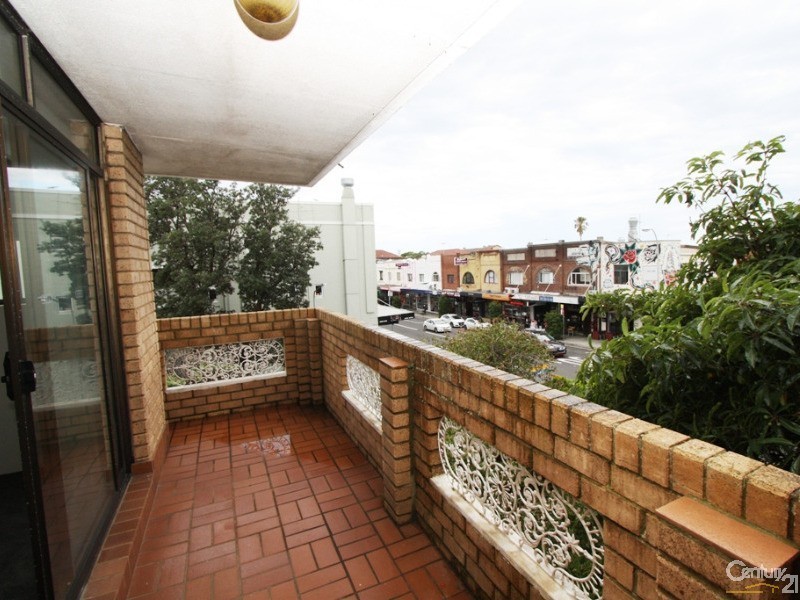 5/274 Bondi Rd, Bondi Beach NSW 2026