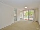 2/21 Roscoe St, Bondi Beach NSW 2026