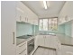 2/21 Roscoe St, Bondi Beach NSW 2026
