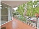 2/21 Roscoe St, Bondi Beach NSW 2026