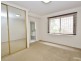 2/21 Roscoe St, Bondi Beach NSW 2026