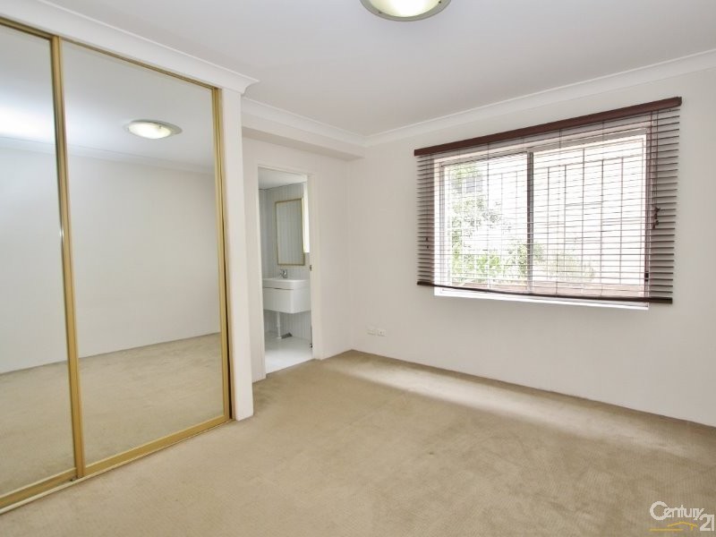 2/21 Roscoe St, Bondi Beach NSW 2026