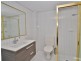 2/21 Roscoe St, Bondi Beach NSW 2026