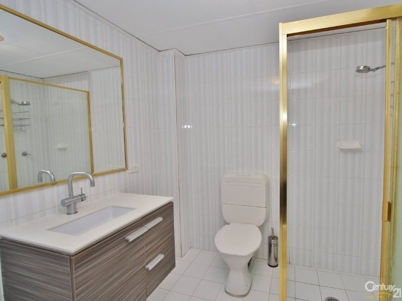2/21 Roscoe St, Bondi Beach NSW 2026