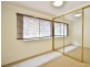 2/21 Roscoe St, Bondi Beach NSW 2026