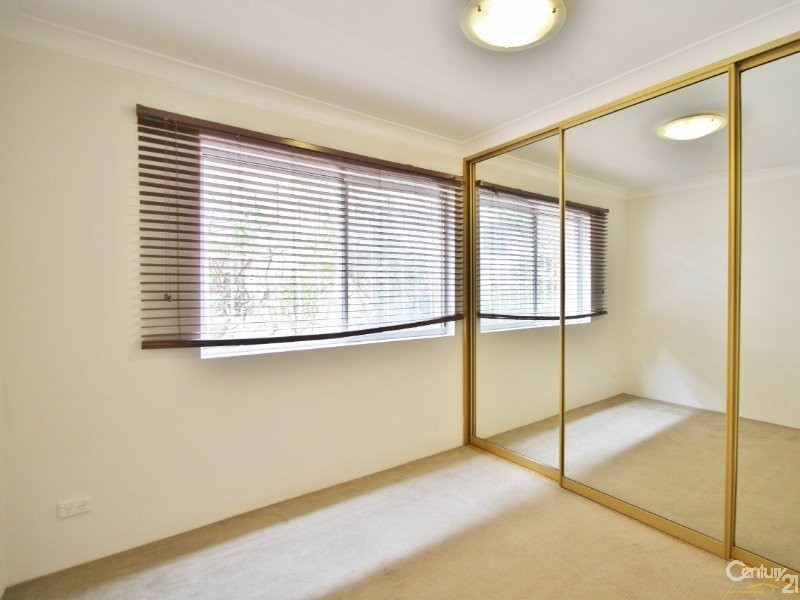 2/21 Roscoe St, Bondi Beach NSW 2026