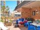 7/126 Roscoe St, Bondi Beach NSW 2026