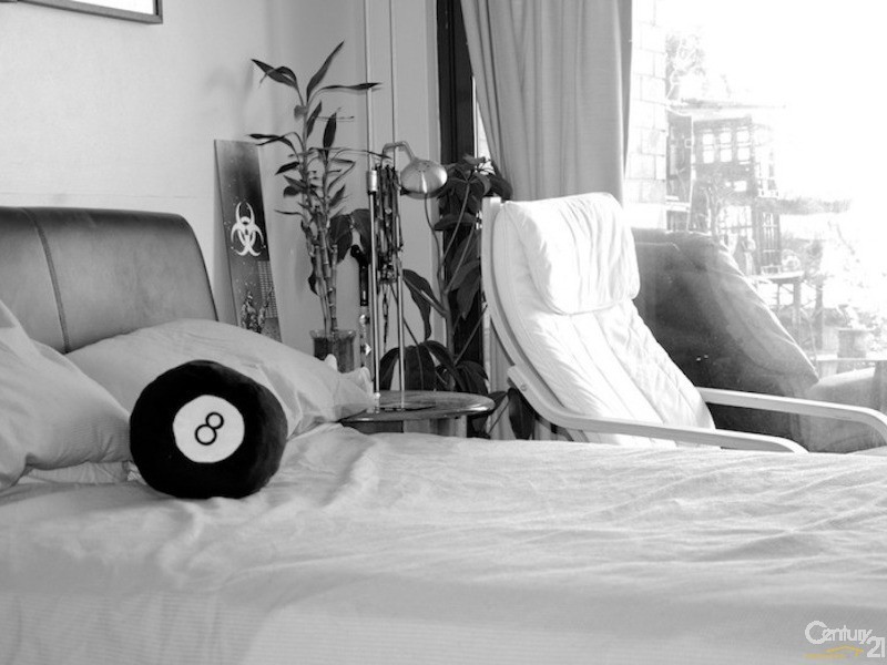 7/126 Roscoe St, Bondi Beach NSW 2026