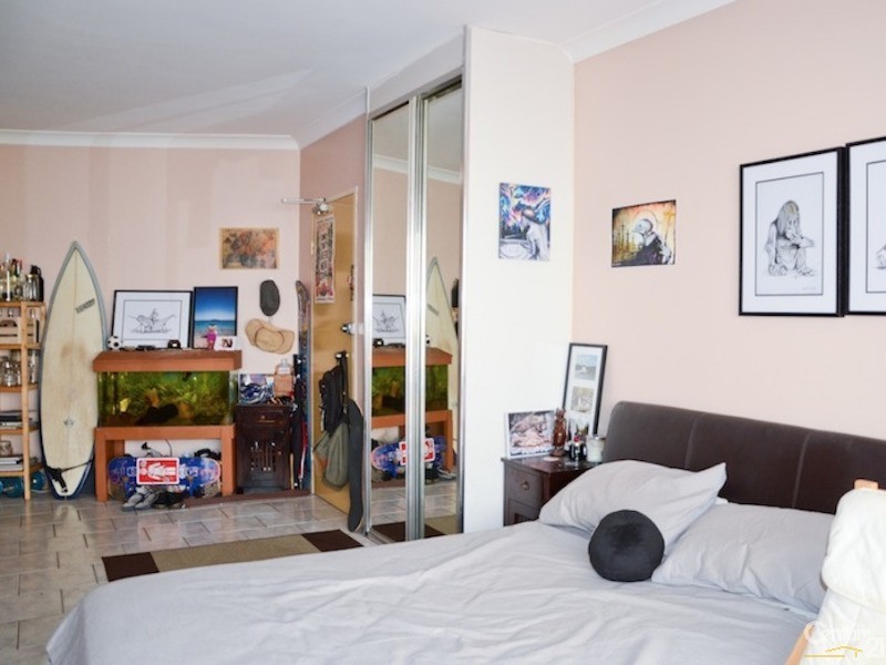 7/126 Roscoe St, Bondi Beach NSW 2026