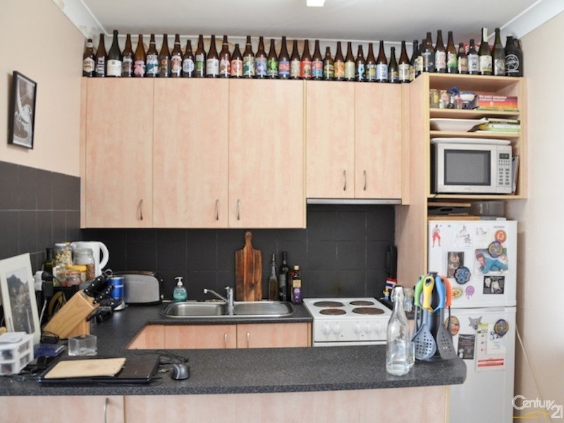 7/126 Roscoe St, Bondi Beach NSW 2026