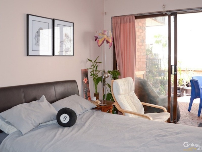 7/126 Roscoe St, Bondi Beach NSW 2026