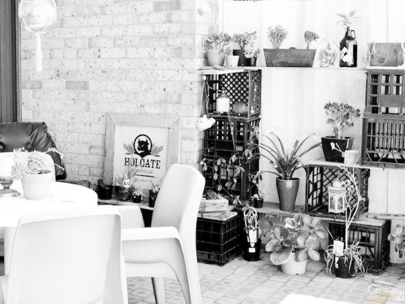 7/126 Roscoe St, Bondi Beach NSW 2026