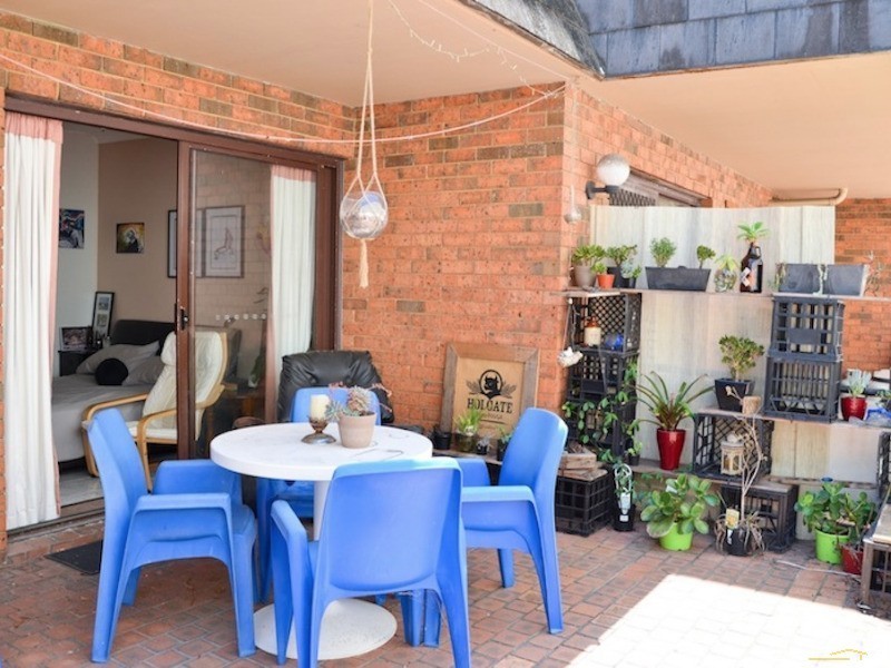 7/126 Roscoe St, Bondi Beach NSW 2026