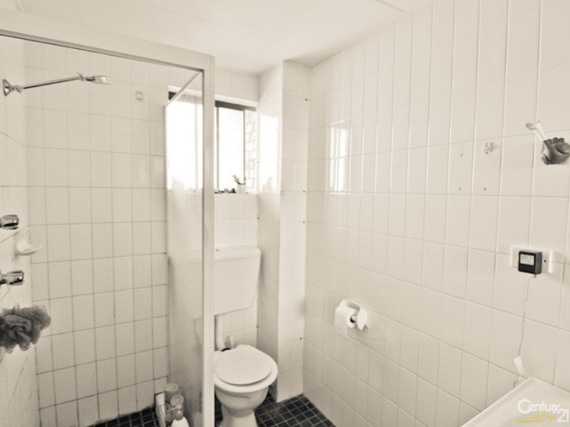 7/126 Roscoe St, Bondi Beach NSW 2026