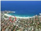 7/126 Roscoe St, Bondi Beach NSW 2026