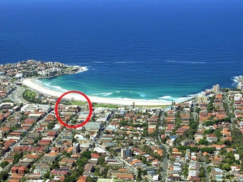 7/126 Roscoe St, Bondi Beach NSW 2026