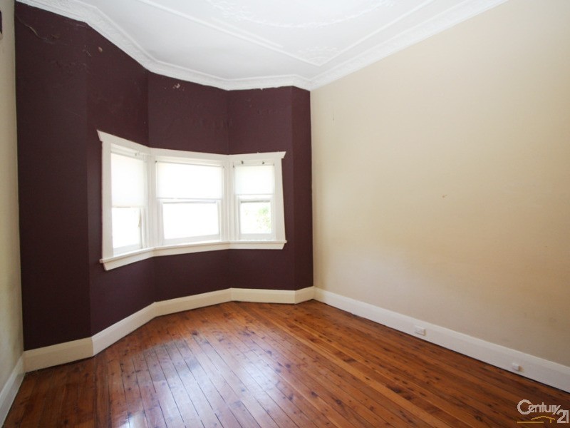 6/1 Sir Thomas Mitchell Rd, Bondi Beach NSW 2026