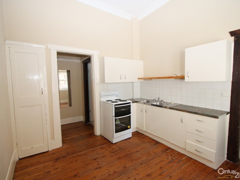 6/1 Sir Thomas Mitchell Rd, Bondi Beach NSW 2026