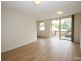 7/28 Simpson St, Bondi Beach NSW 2026