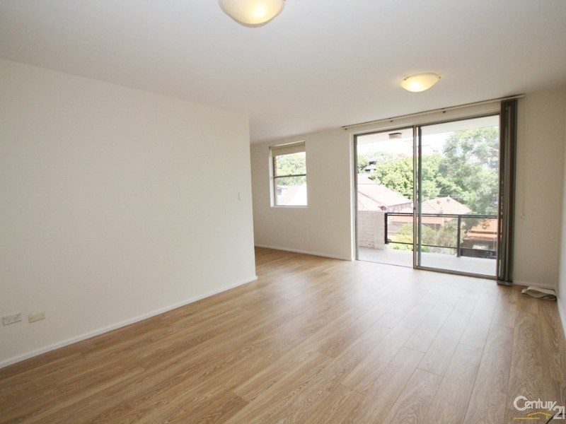 7/28 Simpson St, Bondi Beach NSW 2026