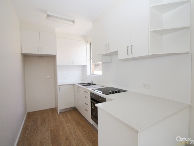 7/28 Simpson St, Bondi Beach NSW 2026