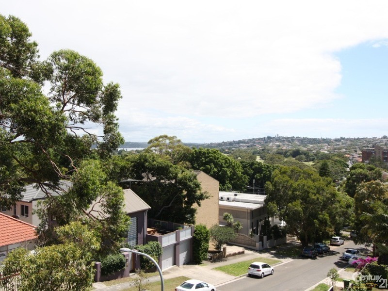 7/28 Simpson St, Bondi Beach NSW 2026