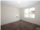 7/28 Simpson St, Bondi Beach NSW 2026